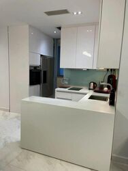 The Arc at Draycott (D10), Apartment #452101871